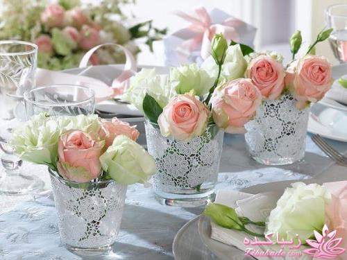 روز عشق ( ولنتاین / valentine)